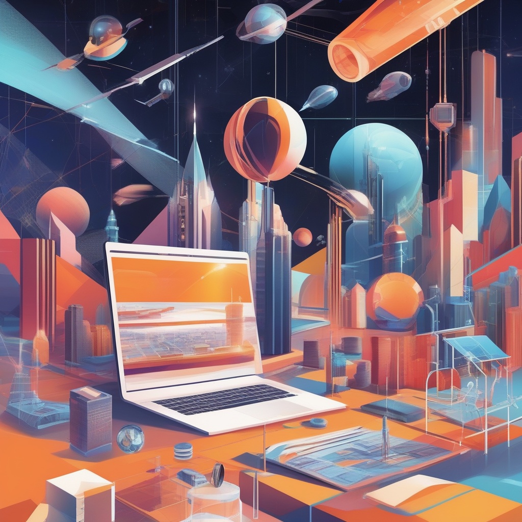 Is Your Website Content Worth Reading or Obvious Search Engine Bait