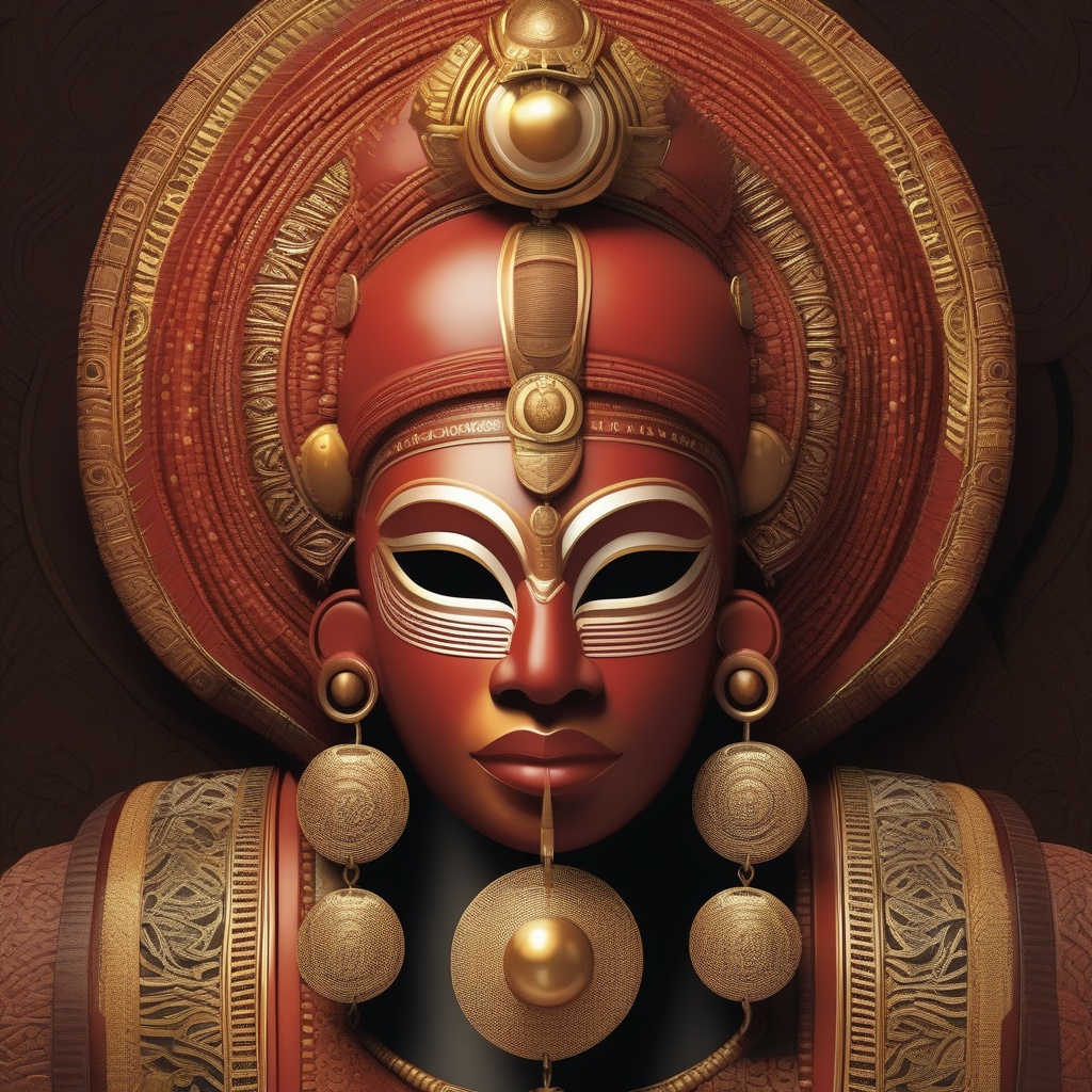 Isnt a Blog Just a Personal Web Site