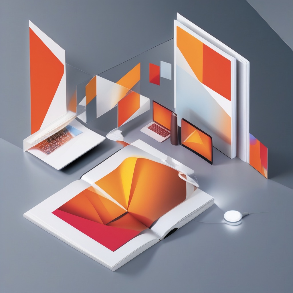 Isobar Acquires iProspect