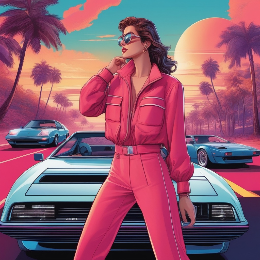 It All Starts With A Click