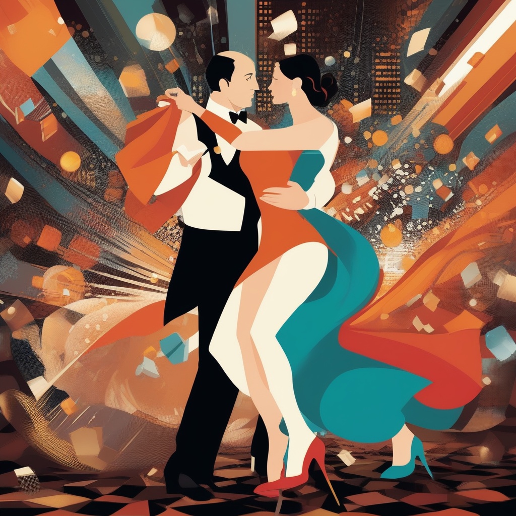 It Can Do What Tech Giants Look Into Phase-Change Memory