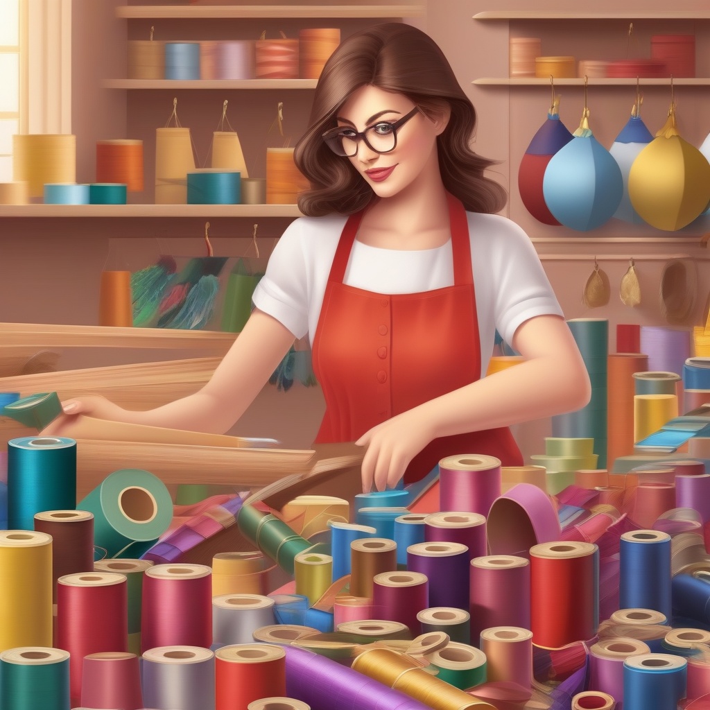 It Isnt A Sale Until Youre Paid