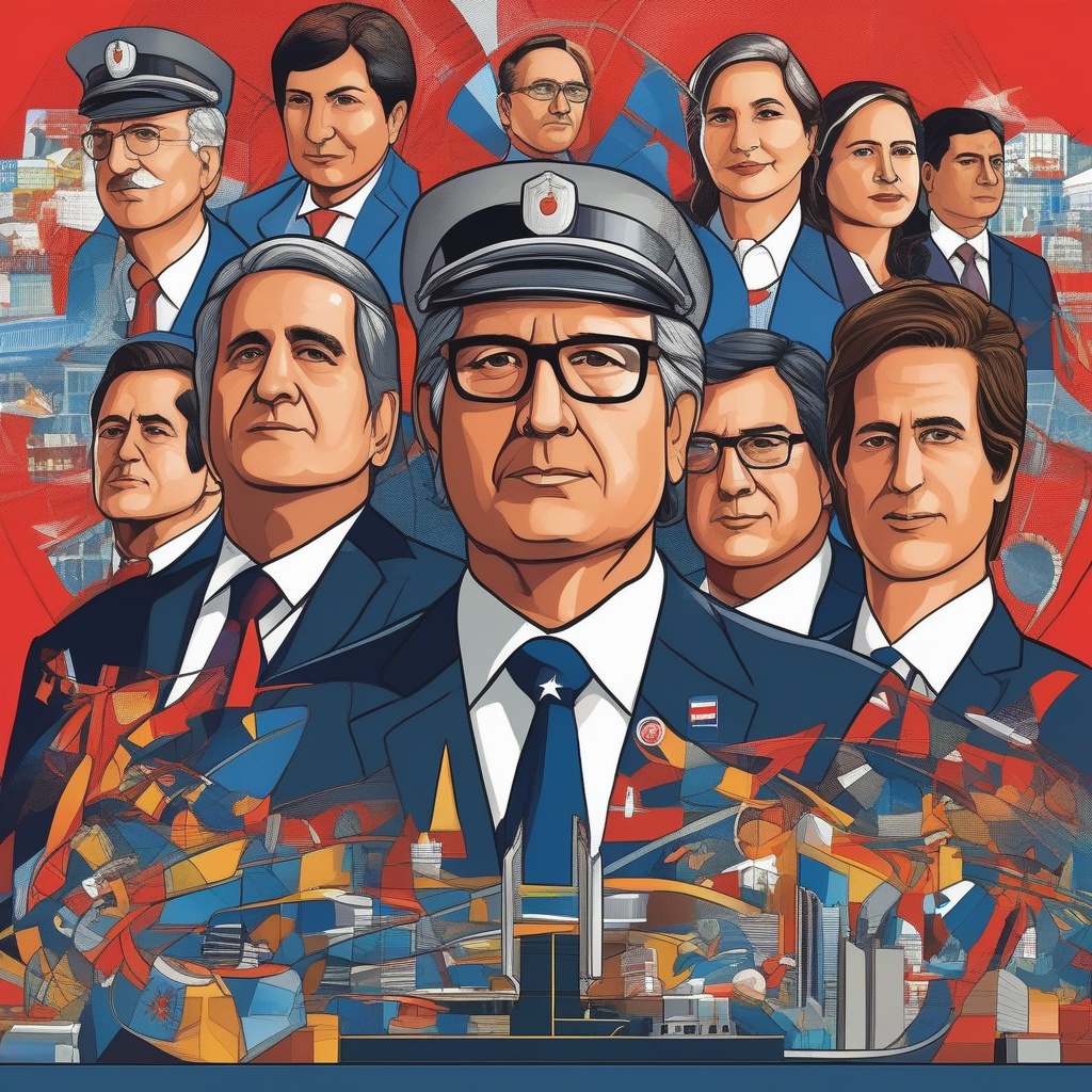 IT leadership is not just for CIOs anymore