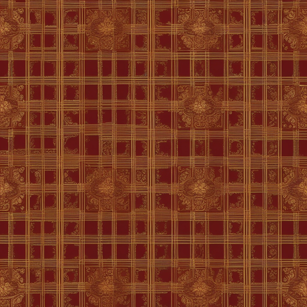 IT Pros Favor Facebook And YouTube