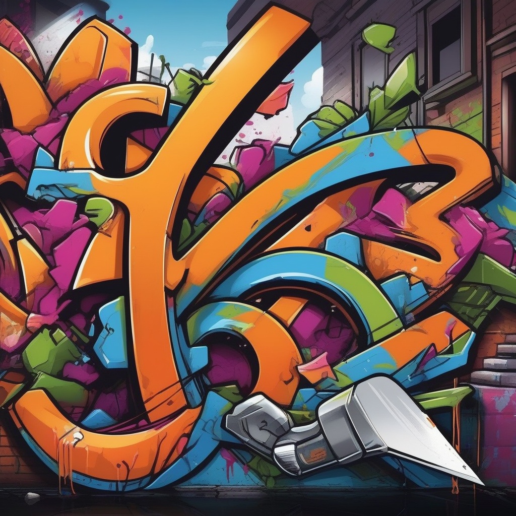 It Really Is Simple RSS