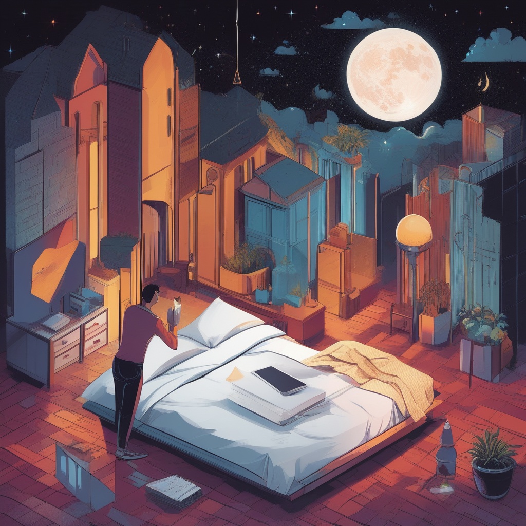 Its 3 AM Do You Know What Your Websites Doing