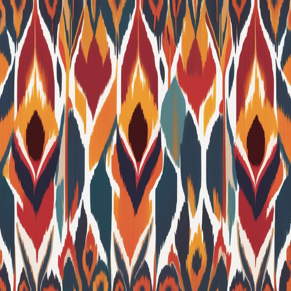 Its All About Content