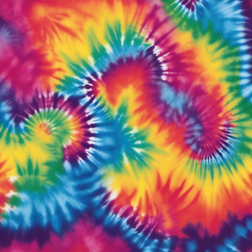 Its All in the Title