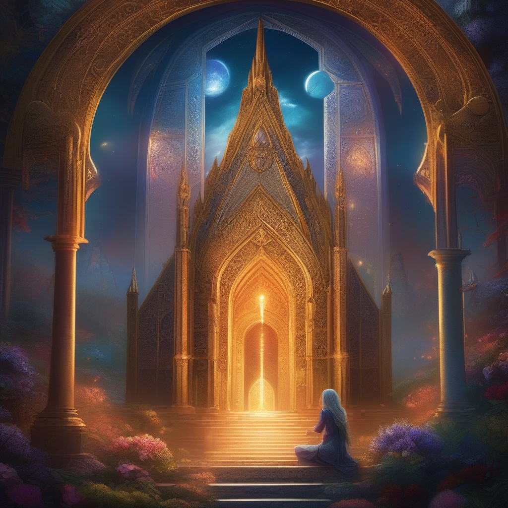 Its context thats important