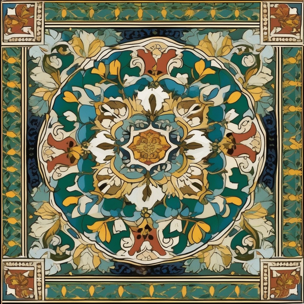 Its not a blog but the BBC News editors site is a good read