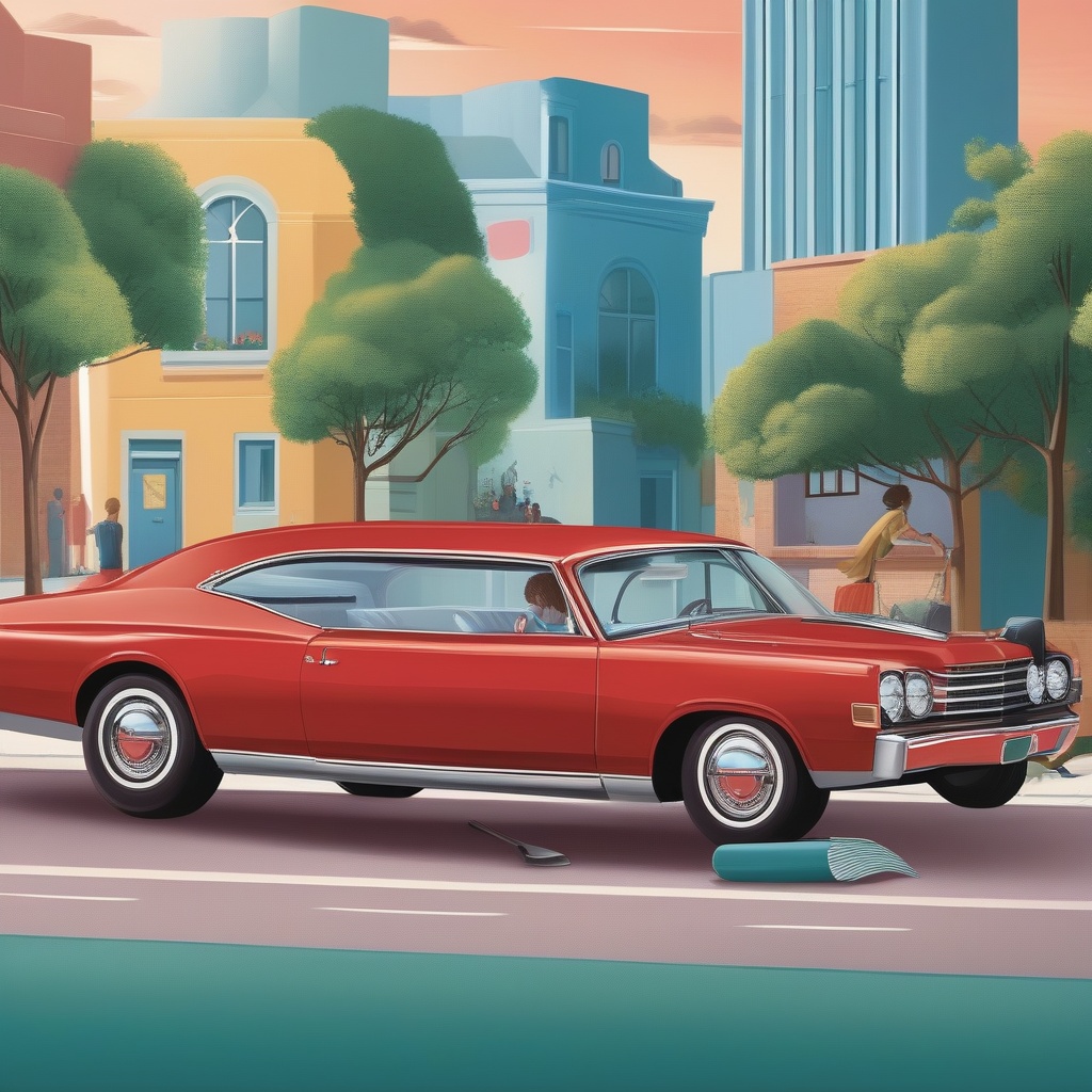 Its Not About What You Take From Your Customer