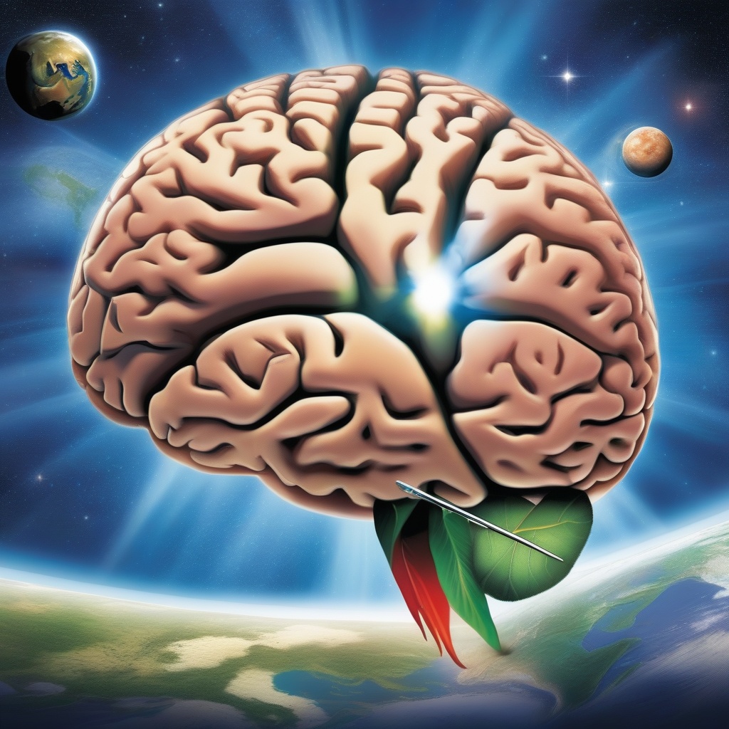 Its Not Brain Surgery Its Just An Online Home Based Business