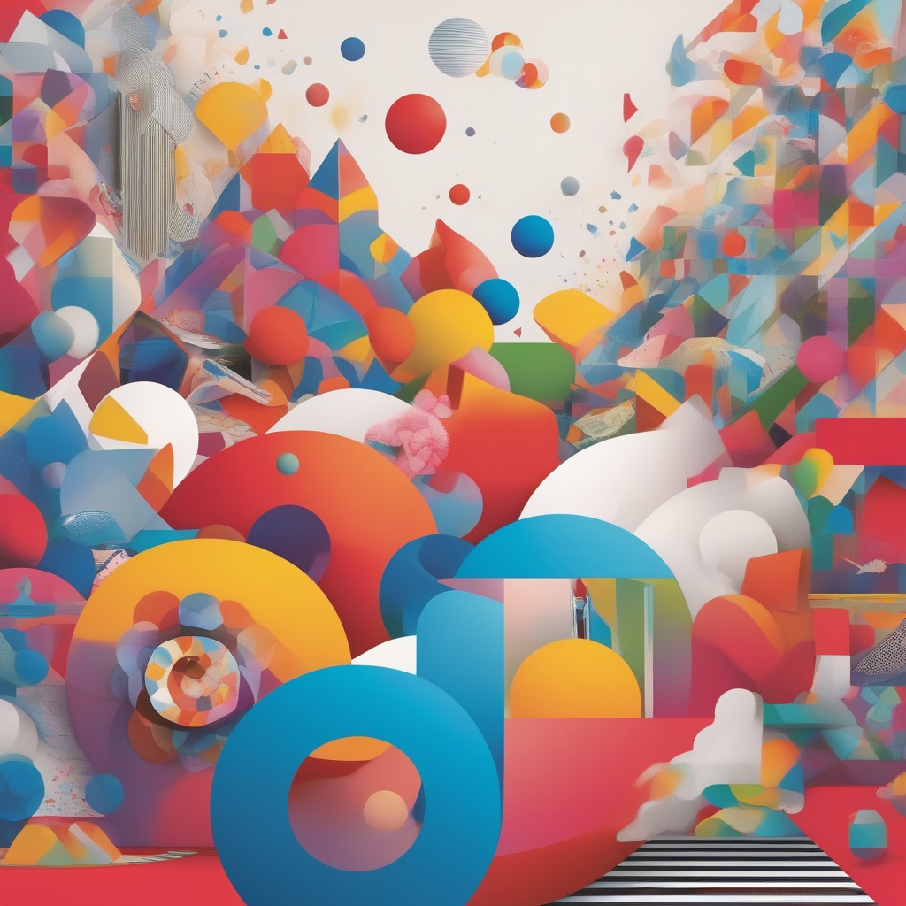 Its Not Just All About Google Anymore