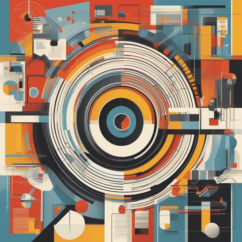 Its The Content Stupid Search Engine Optimization