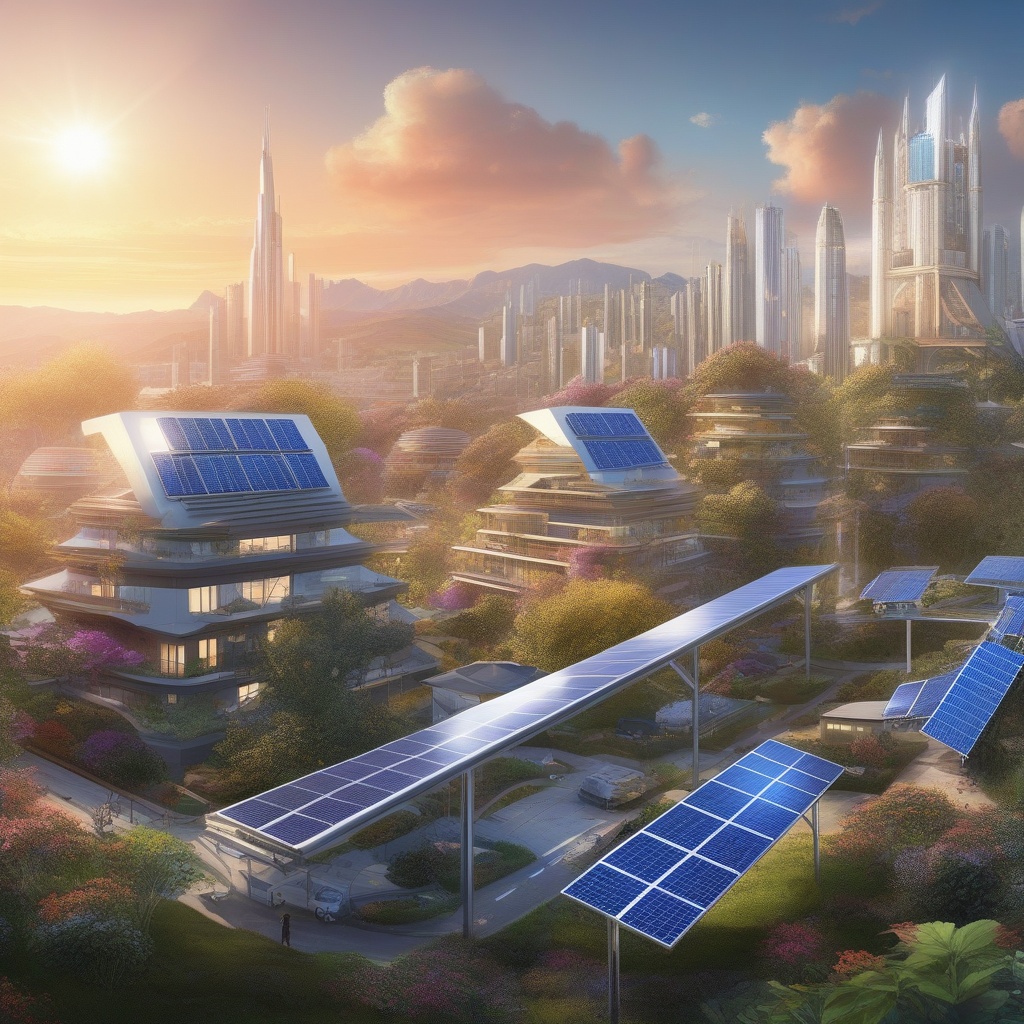 Its The Same Deal For Both Search Engines And Real Estate