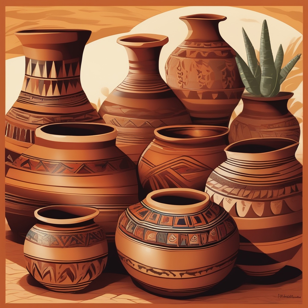 IT Skills and Certification