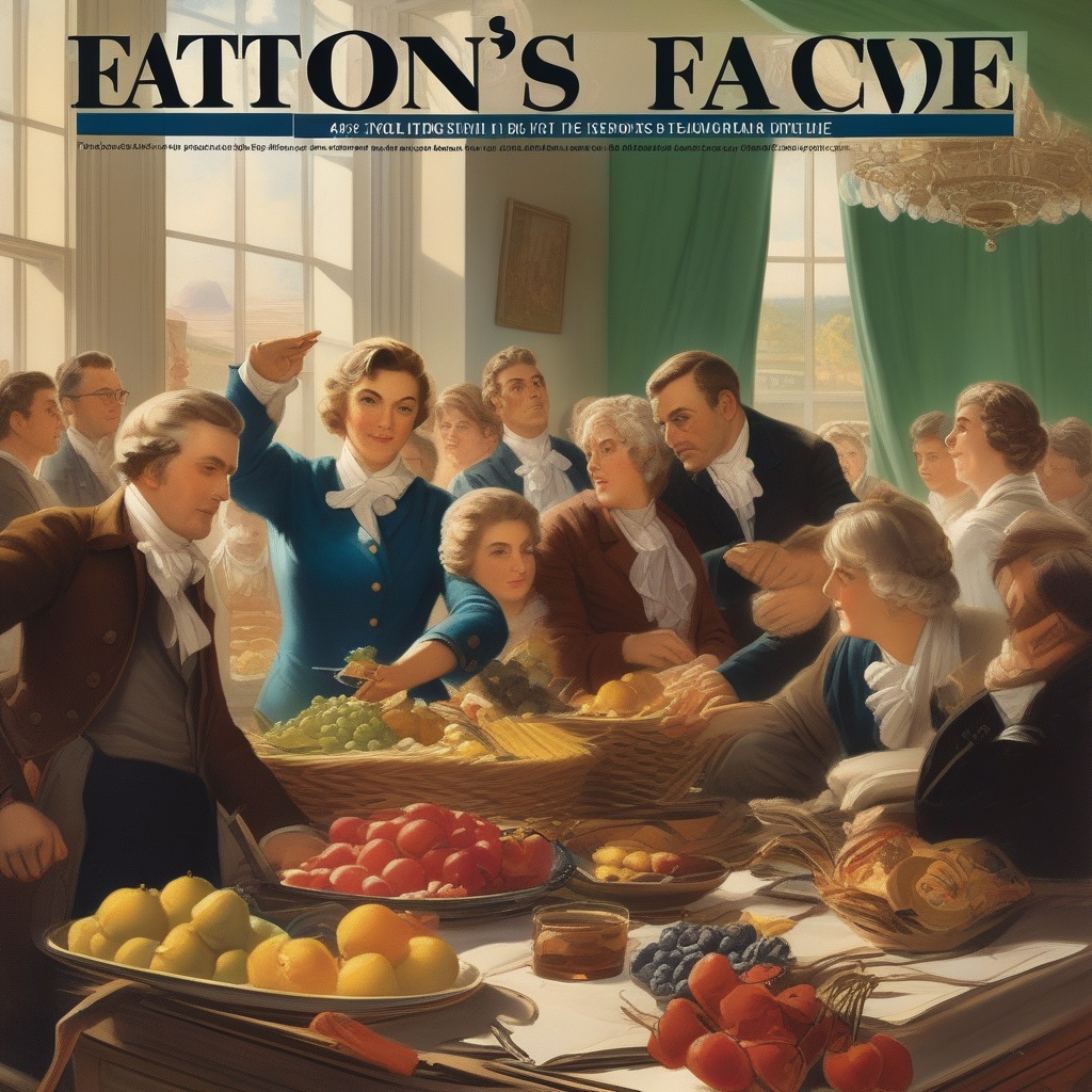 ITC Issues Remedy in Eatons Favor