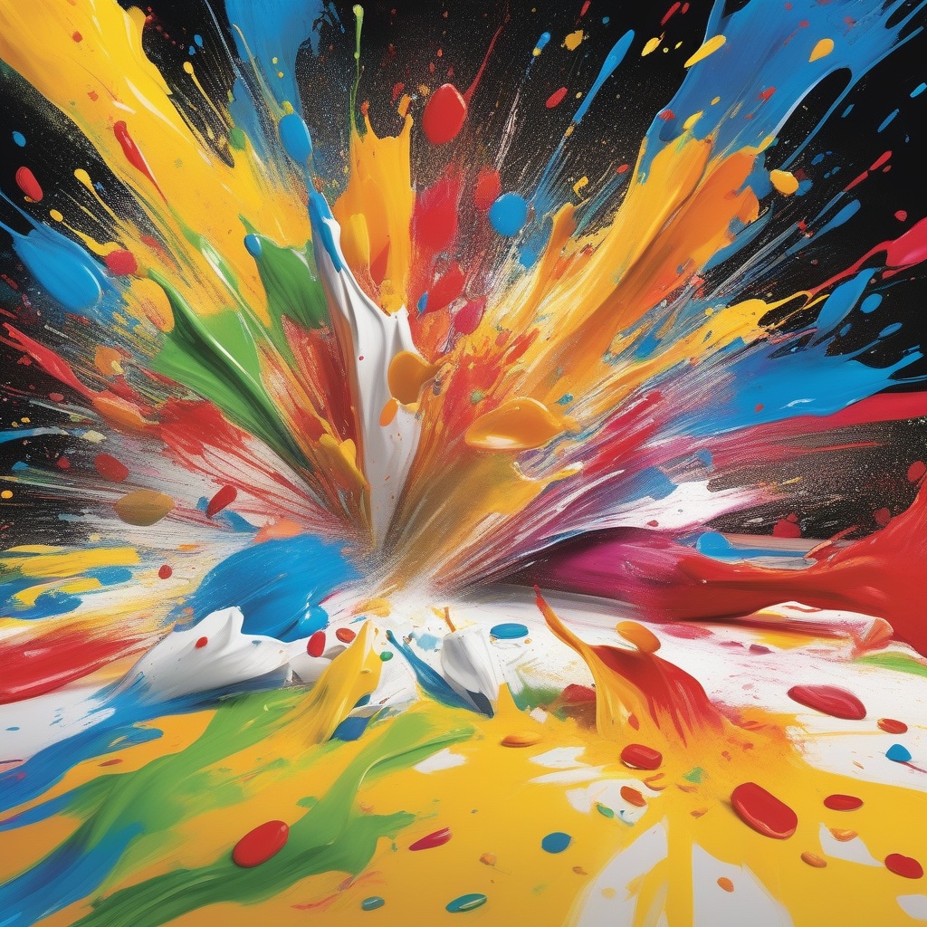 Its a Fun Time to be in PR