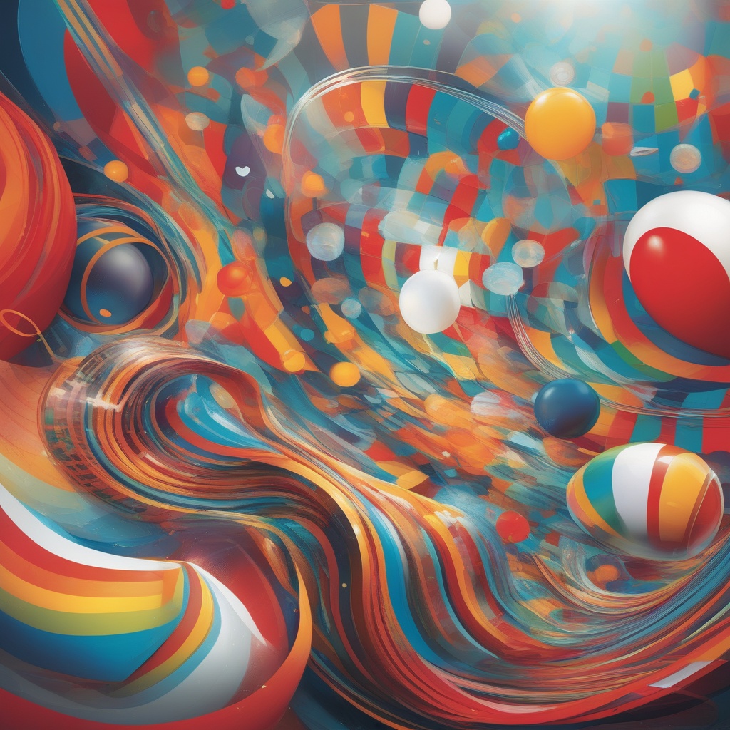 Its Not All About Google Anymore