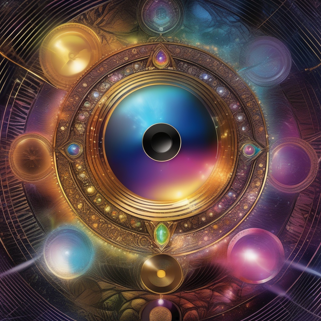 iTunes 9 Improves Sharing and Syncing