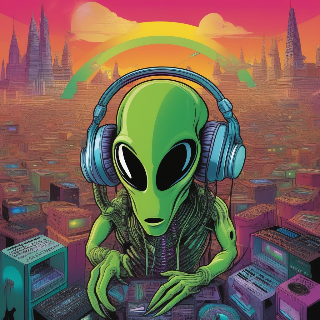 Itunes In Europe Jams On Sales Of 50 Million Songs