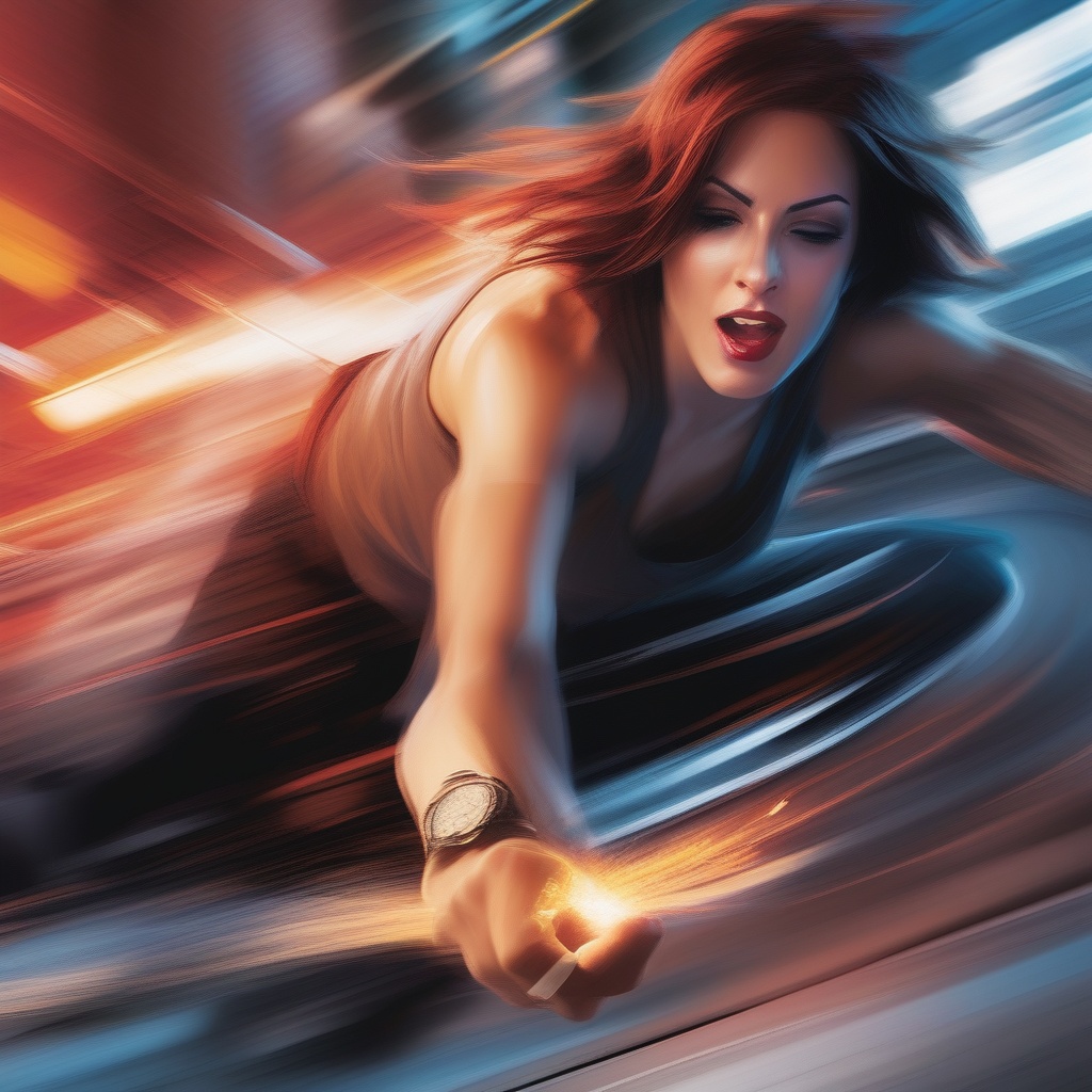 Jackson Suicide Topic Fuels Malicious E-mail