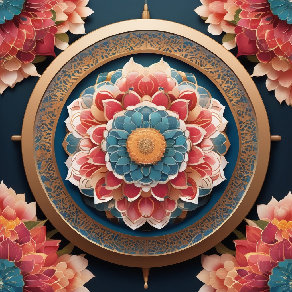 Japan Opening Cellular Market To Competition