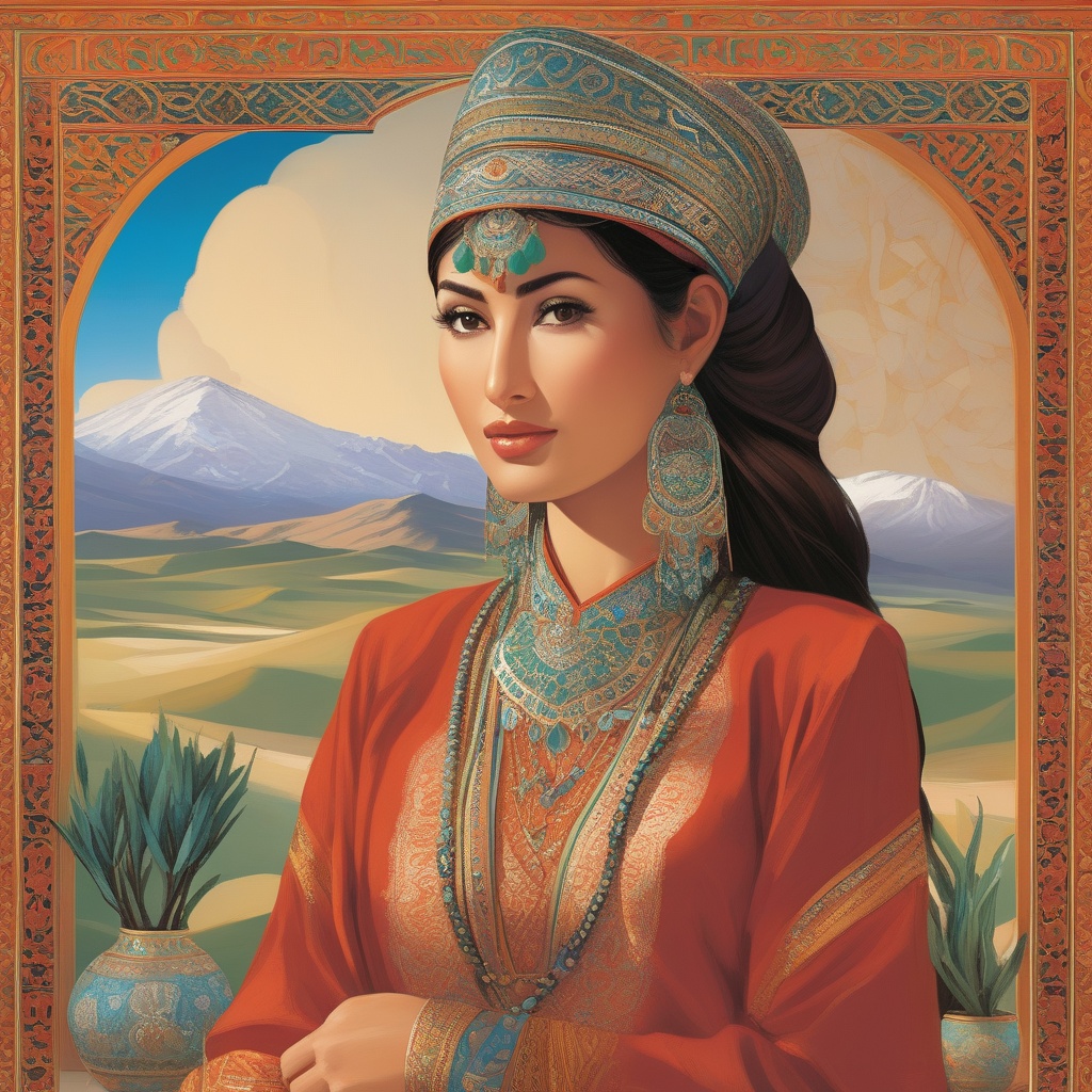 Java Advanced Imaging and JAI Image IO