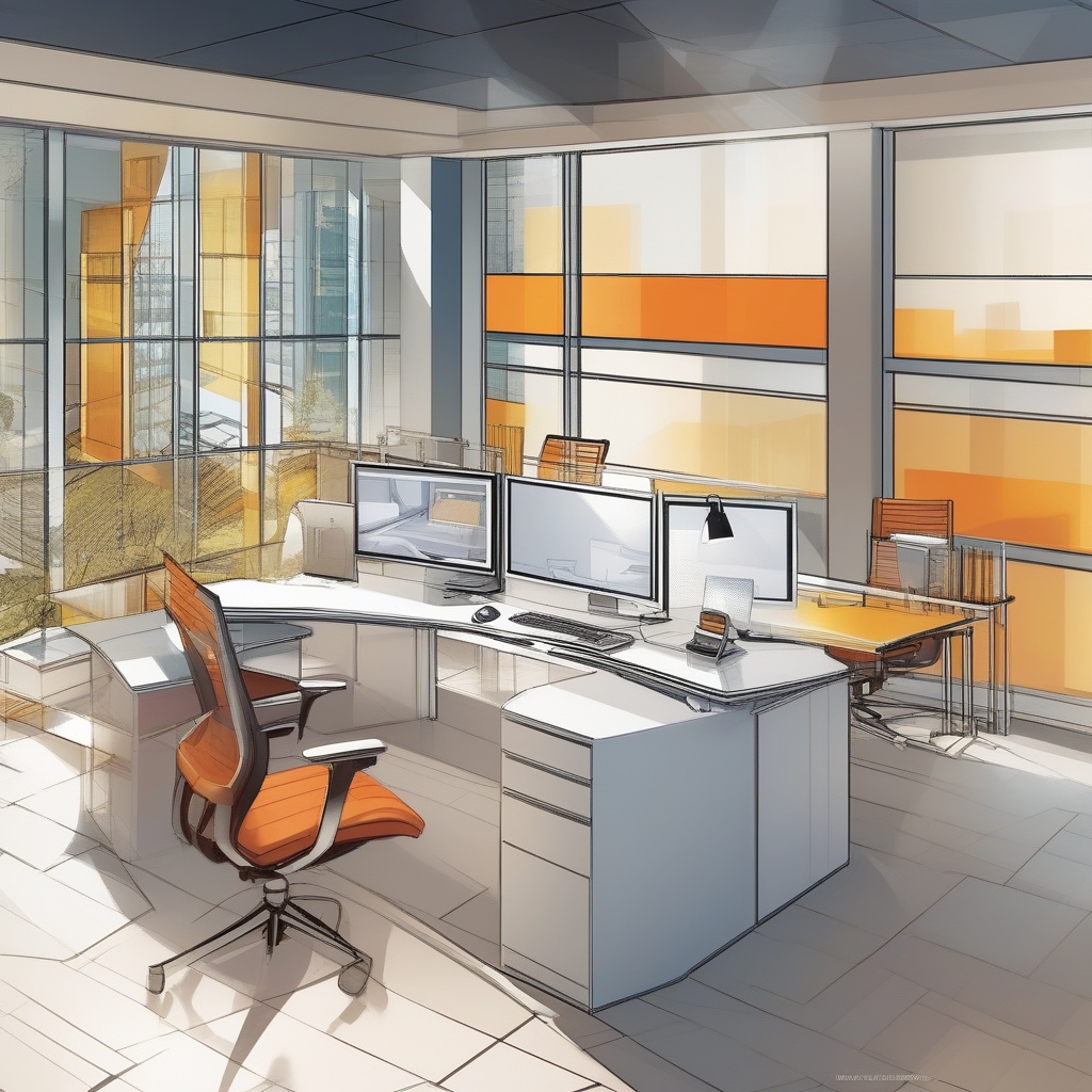 Java Open Source CRMSFA Project