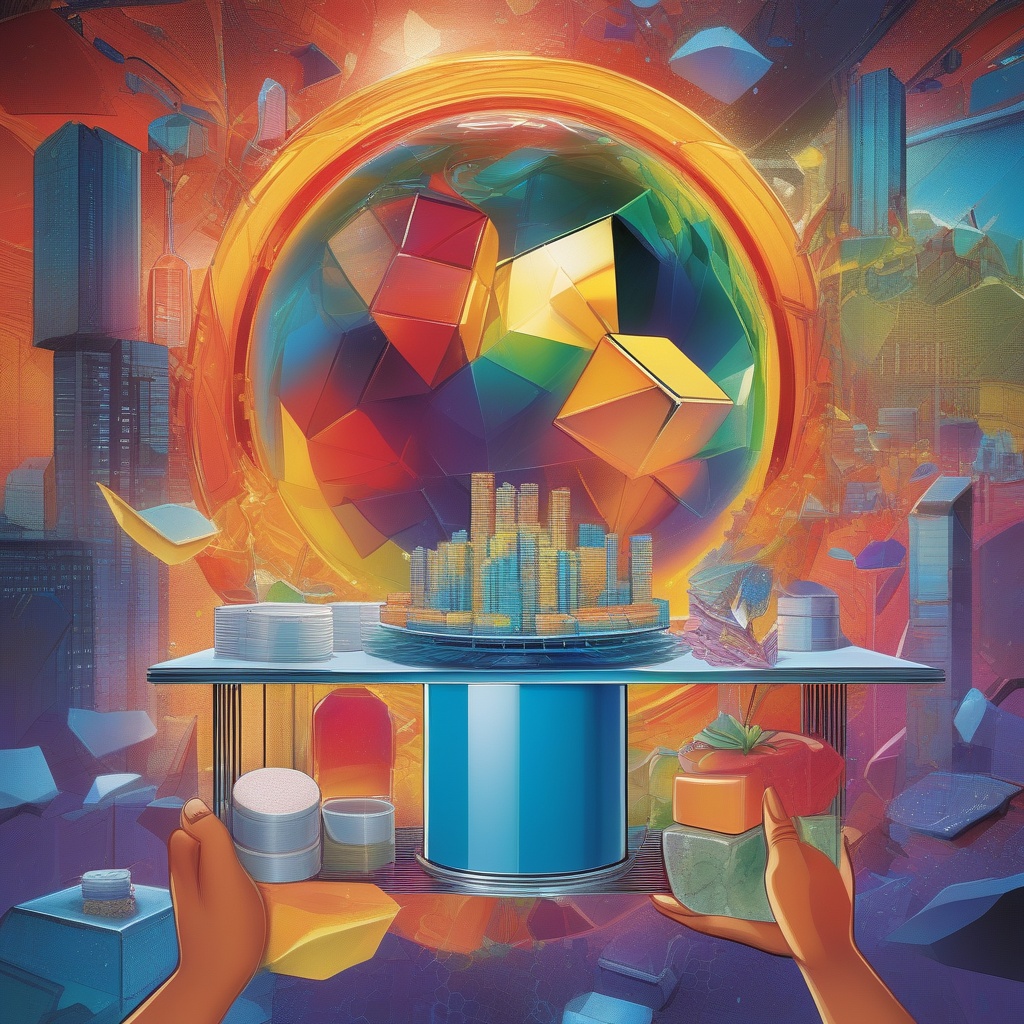 Javalobby Deploys Resin Application Server