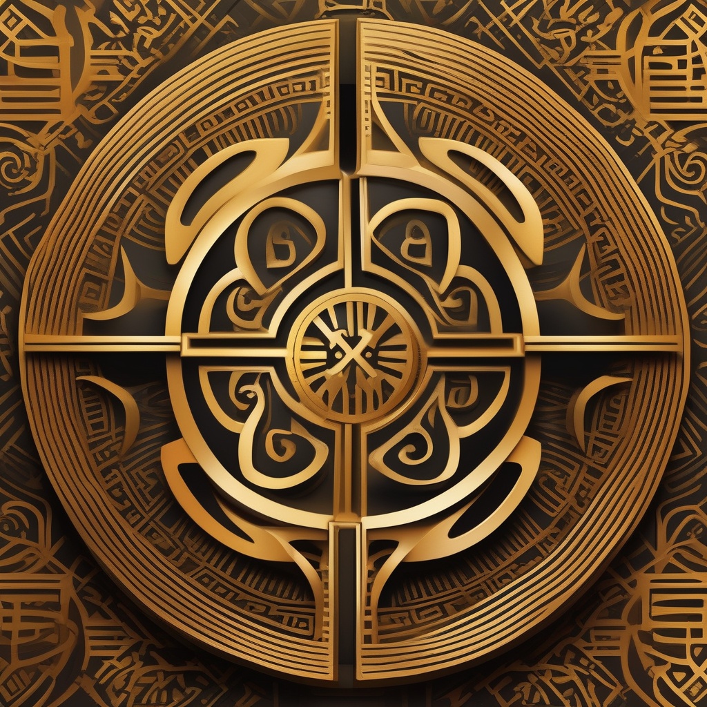 JavaScript Redirecting URL