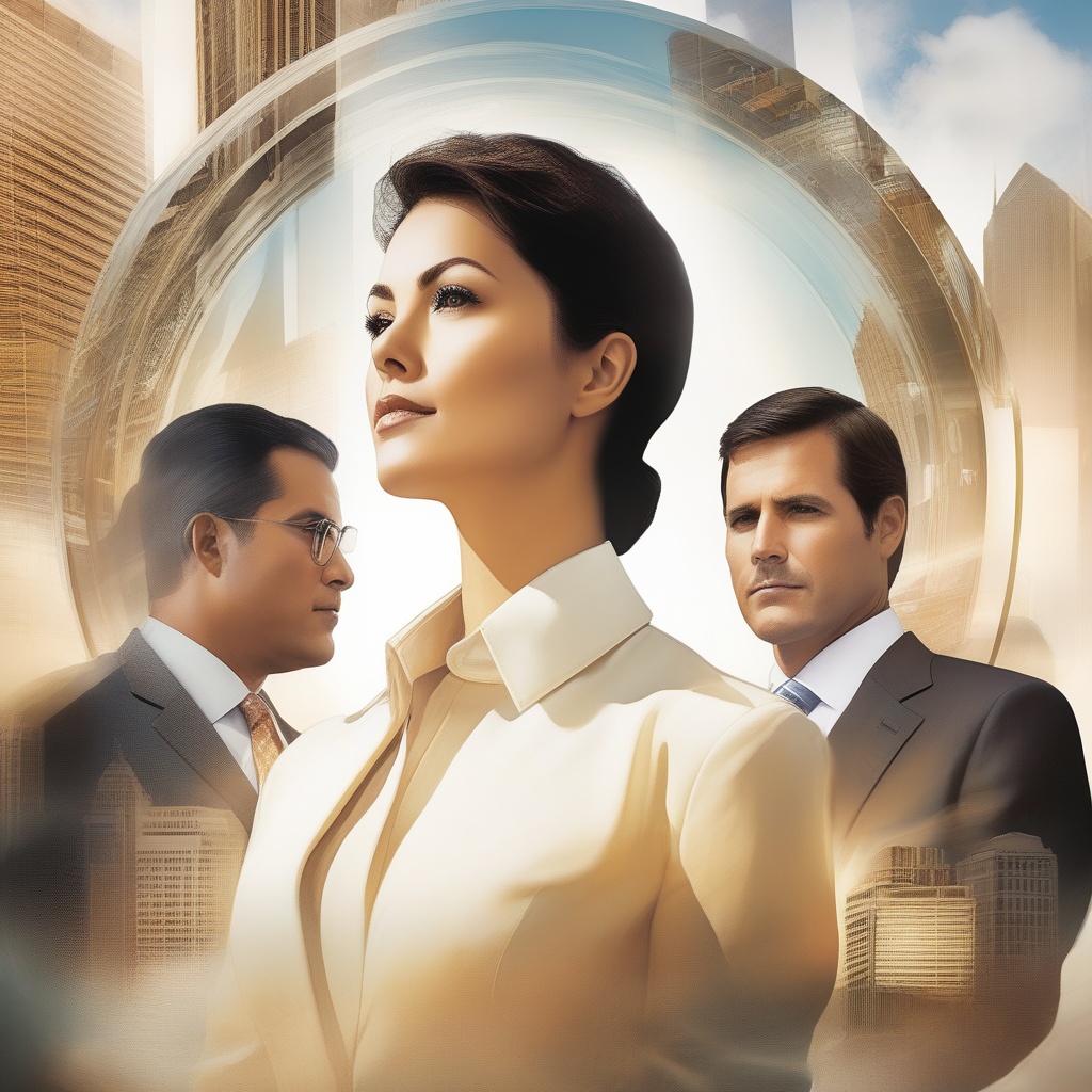 JD Power Associates Sold to McGraw-Hill