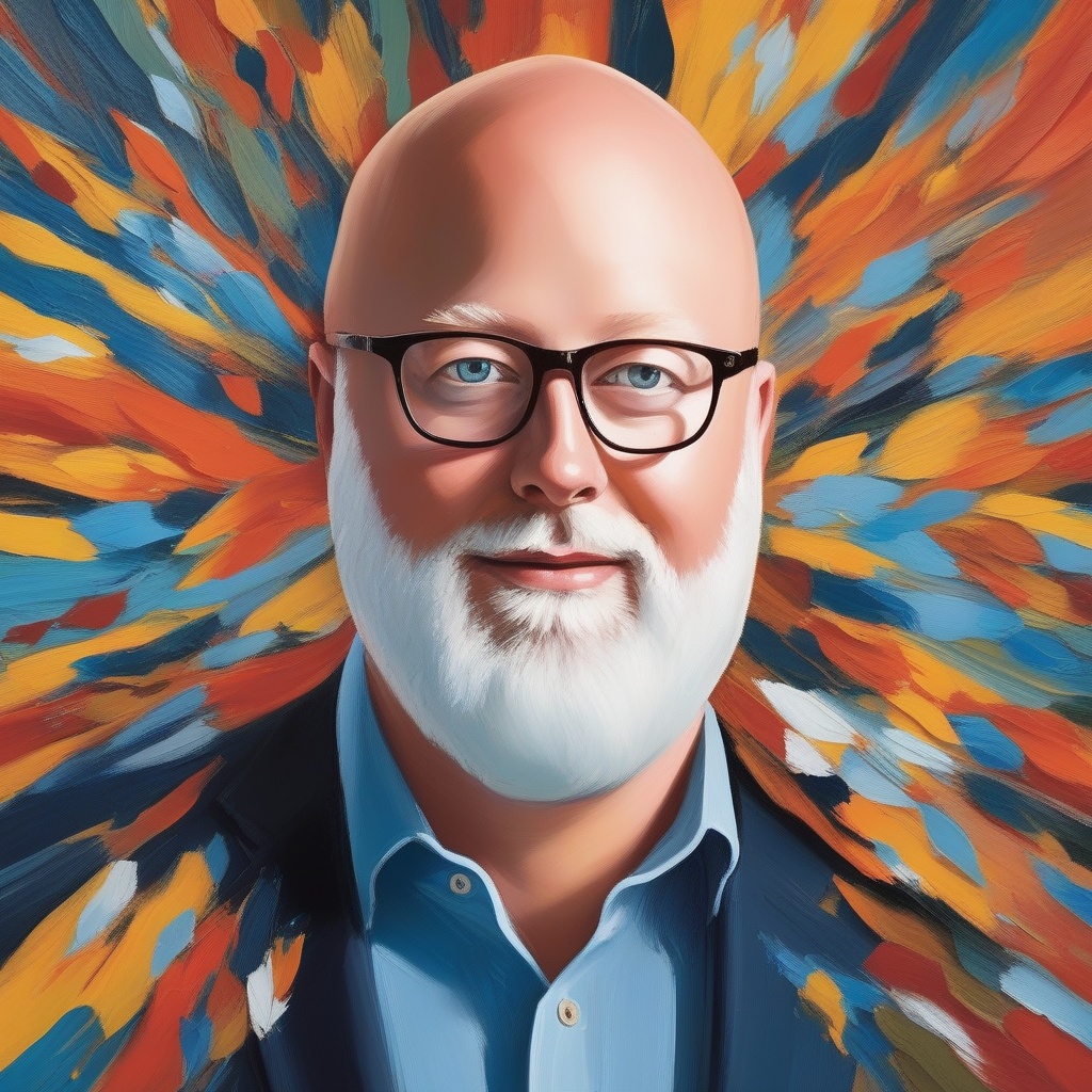 Jeremy Allaire Launches BrightCove