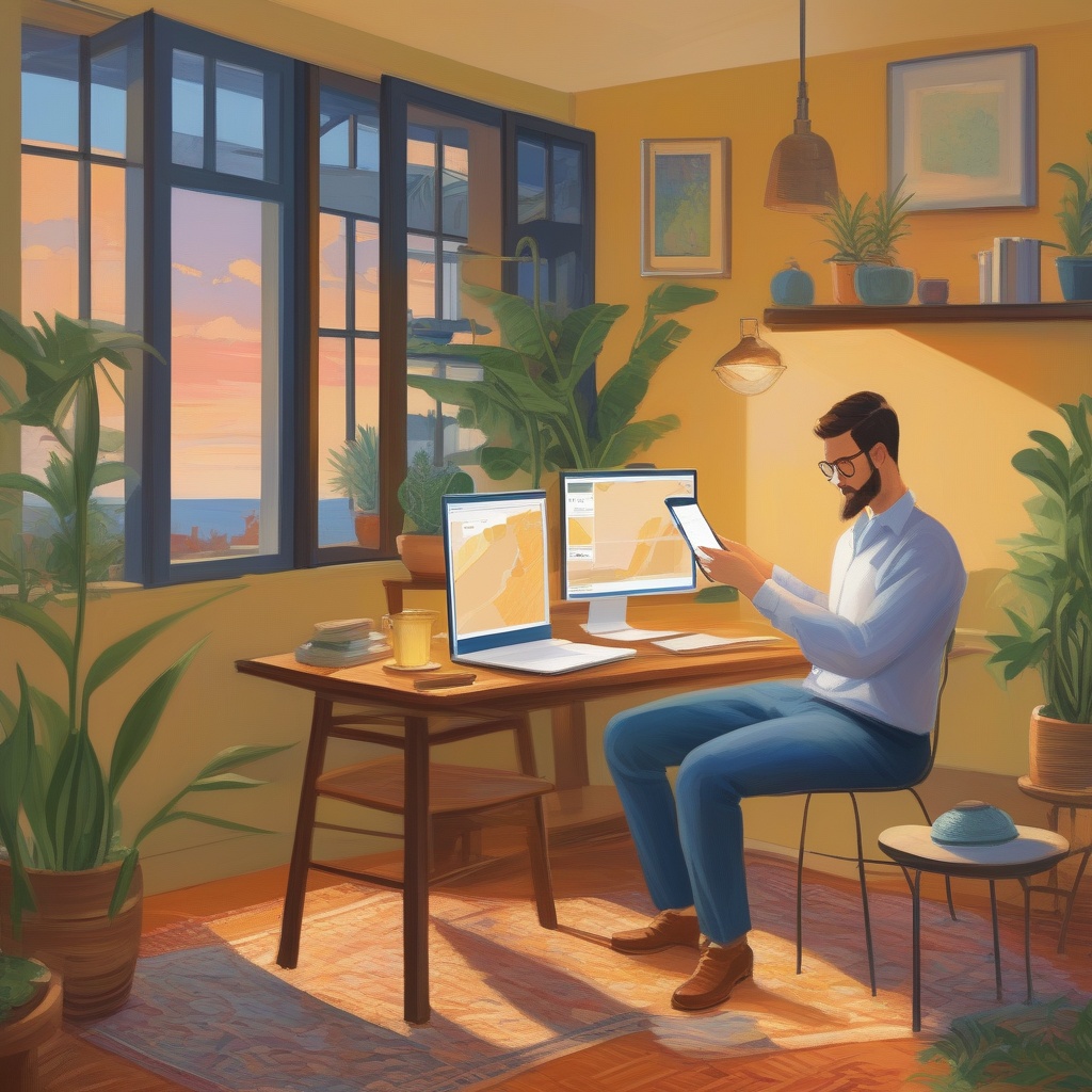 Jeyo Launches Jeyo Mobile Extender for Outlook