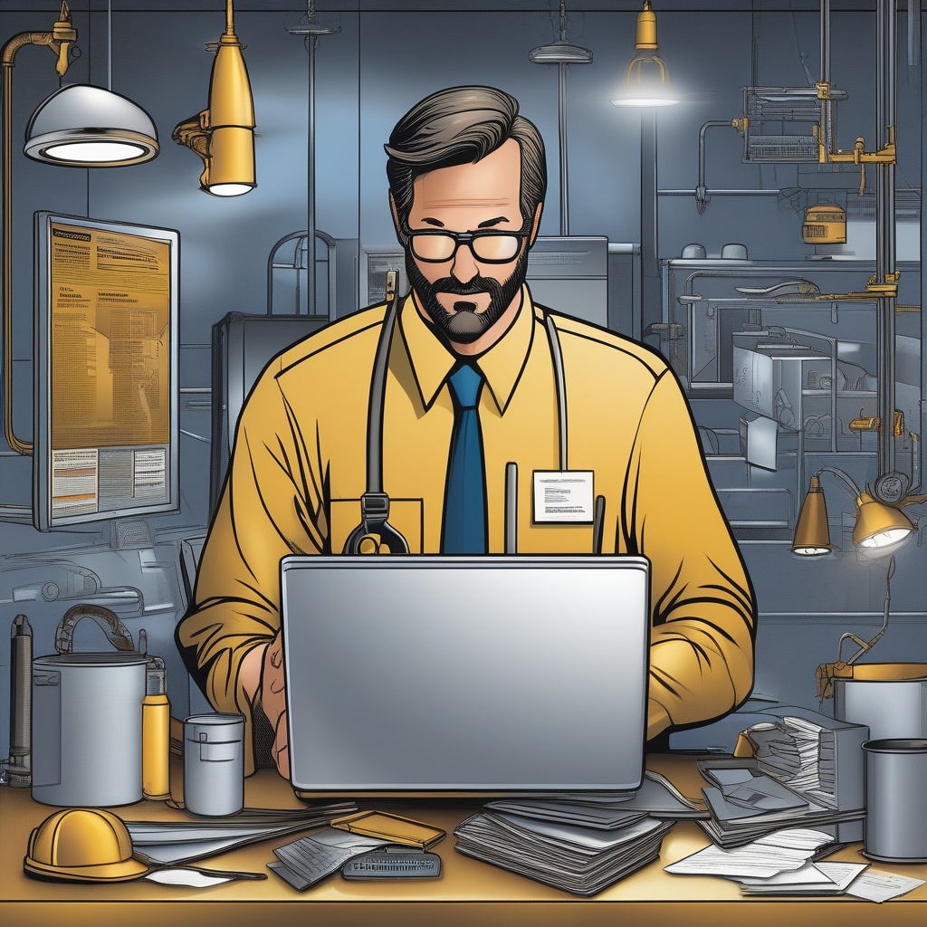 Jobs are Temporary Stress-Free Survival Tips