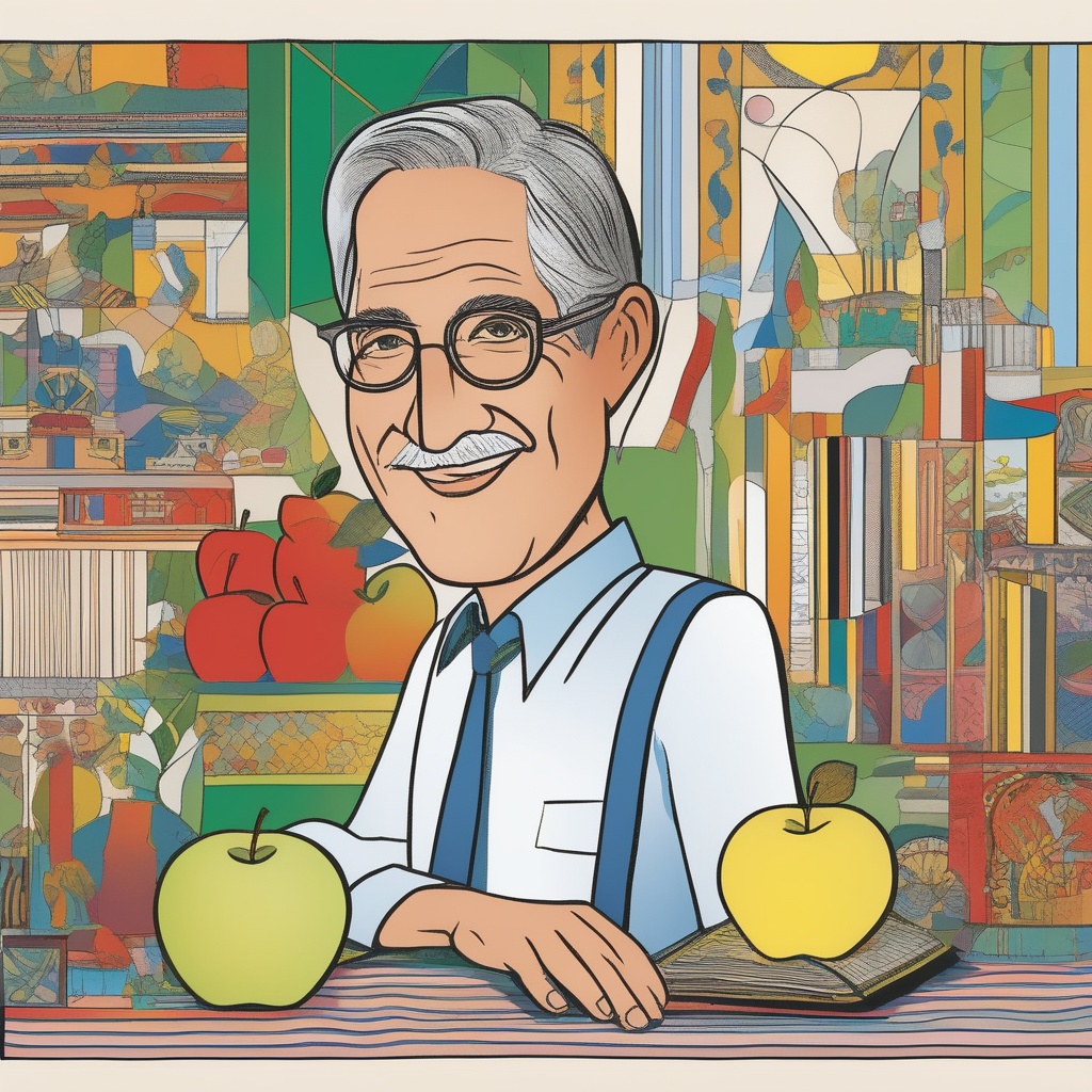 John J Zimmerer Jr From Apple Joins X-Rite