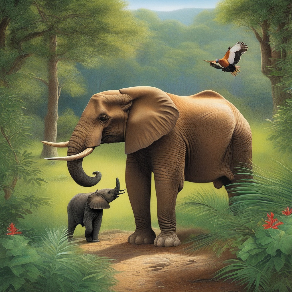 Johnson Johnson Acquires CLOSURE Medical