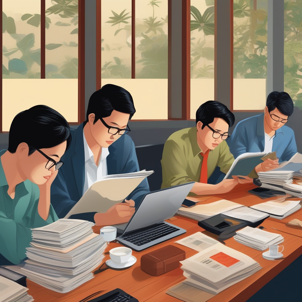 Journalists Evangelize Blogs as PR People Doze Off