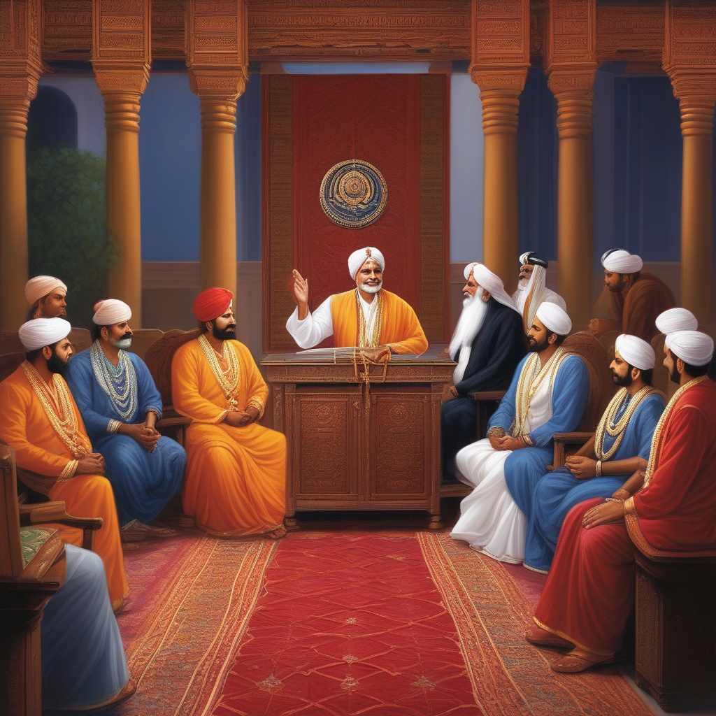 Judge Approves US Airways Republic Agreement