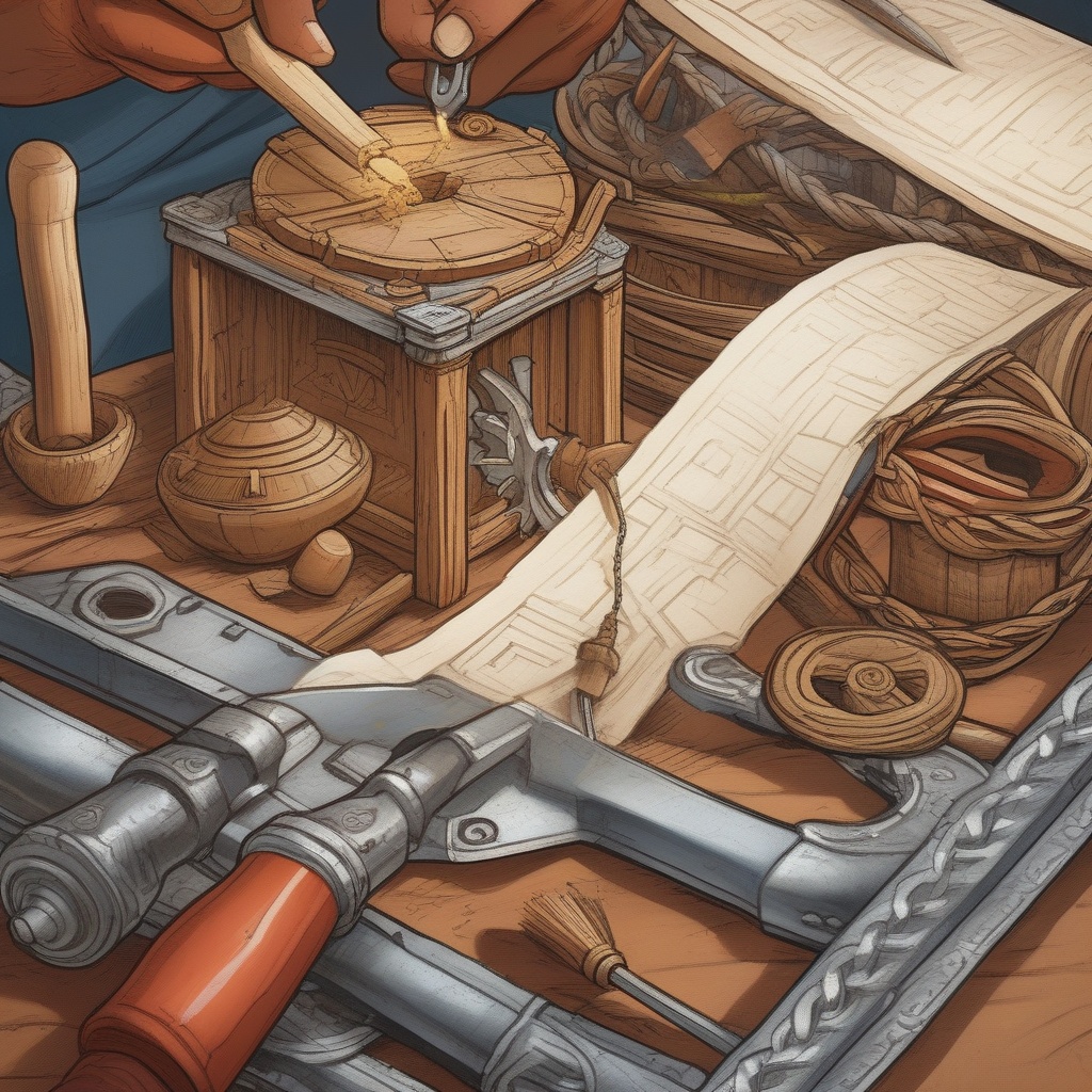 Jump-start Your Link Building without Getting Sandboxed