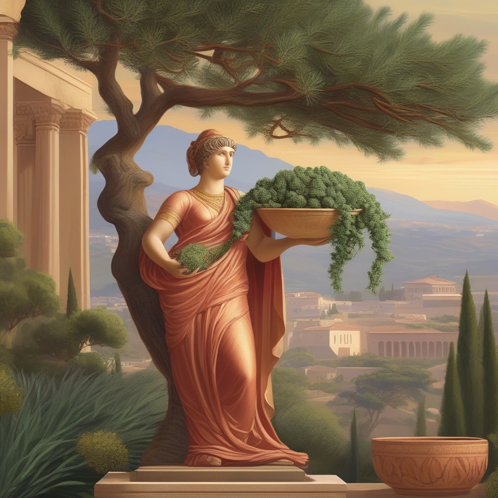 Juniper Contributes to Completion of IOC Milestone