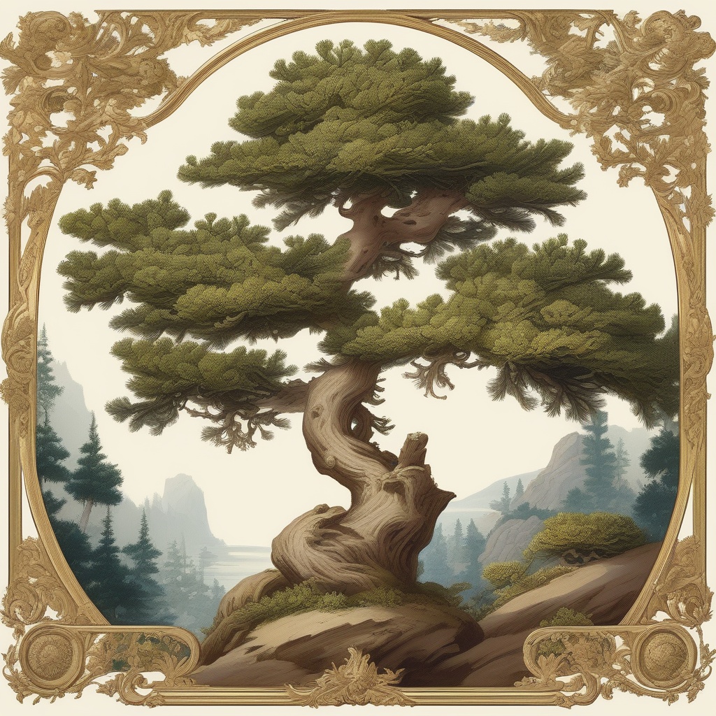 Juniper To Acquire Kagoor