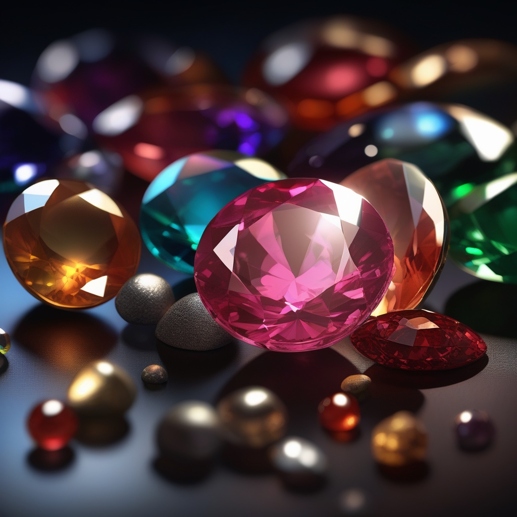 Jupitermedias GEMS