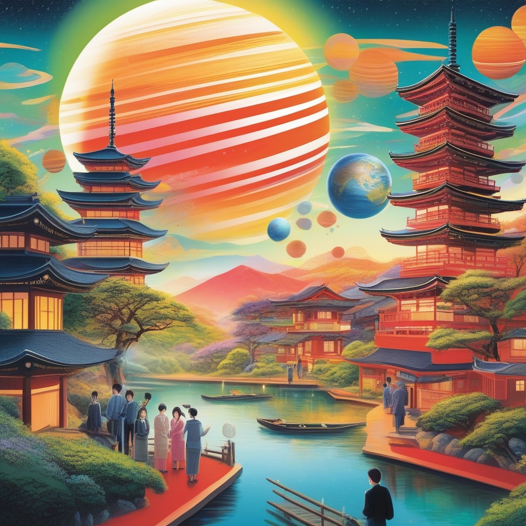 Jupitermedias Wi-Fi Planet Conference Award Winners