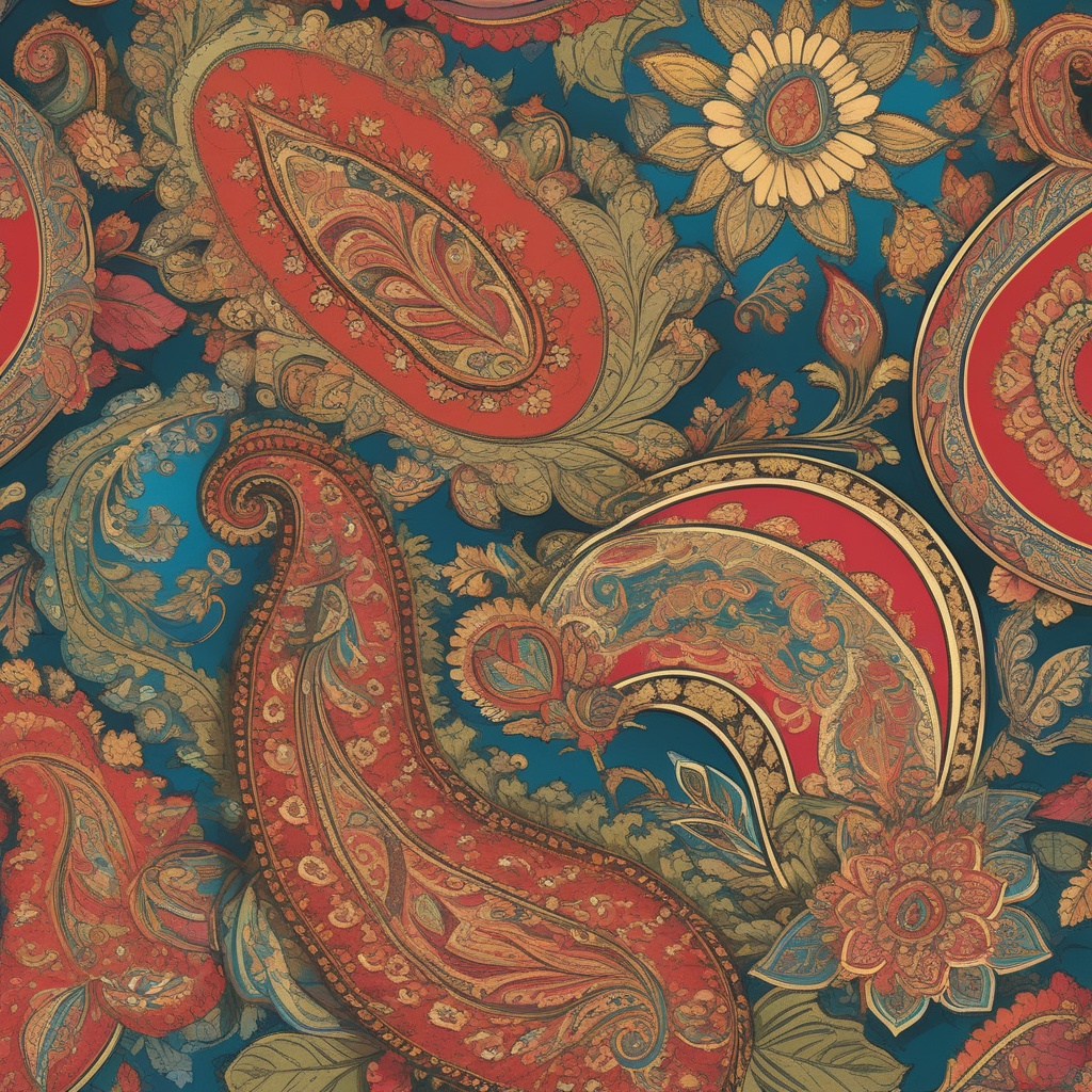 Just Like Its US Cousin Canadas a Bunch of Fatties