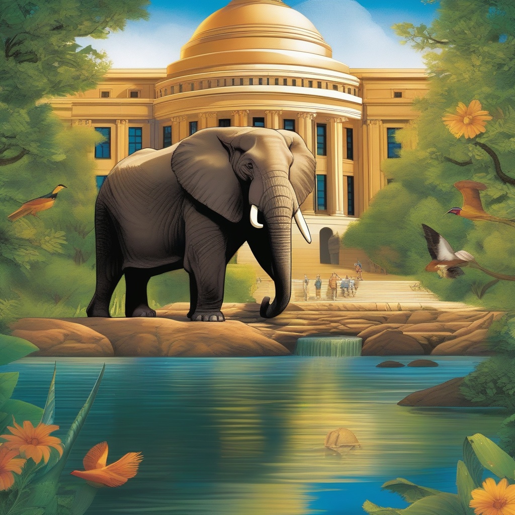 Justice Department Asks Adobe For Macromedia Info