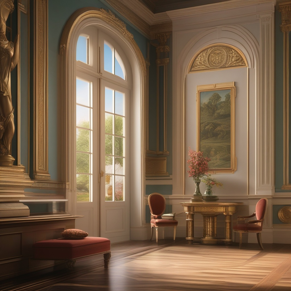 Kanoodle Launches LocalTarget