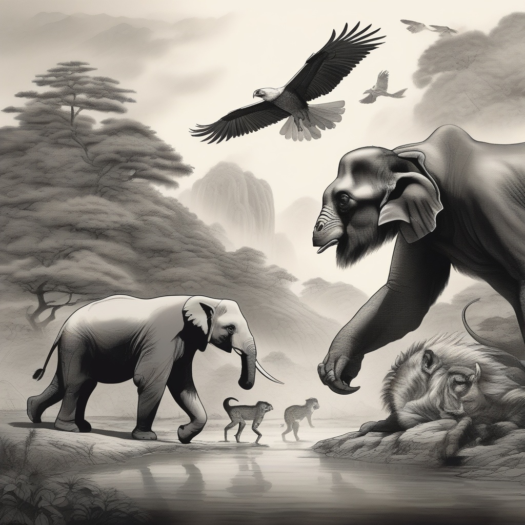 Kansas Debate Over Evolution Vs Intelligent Design