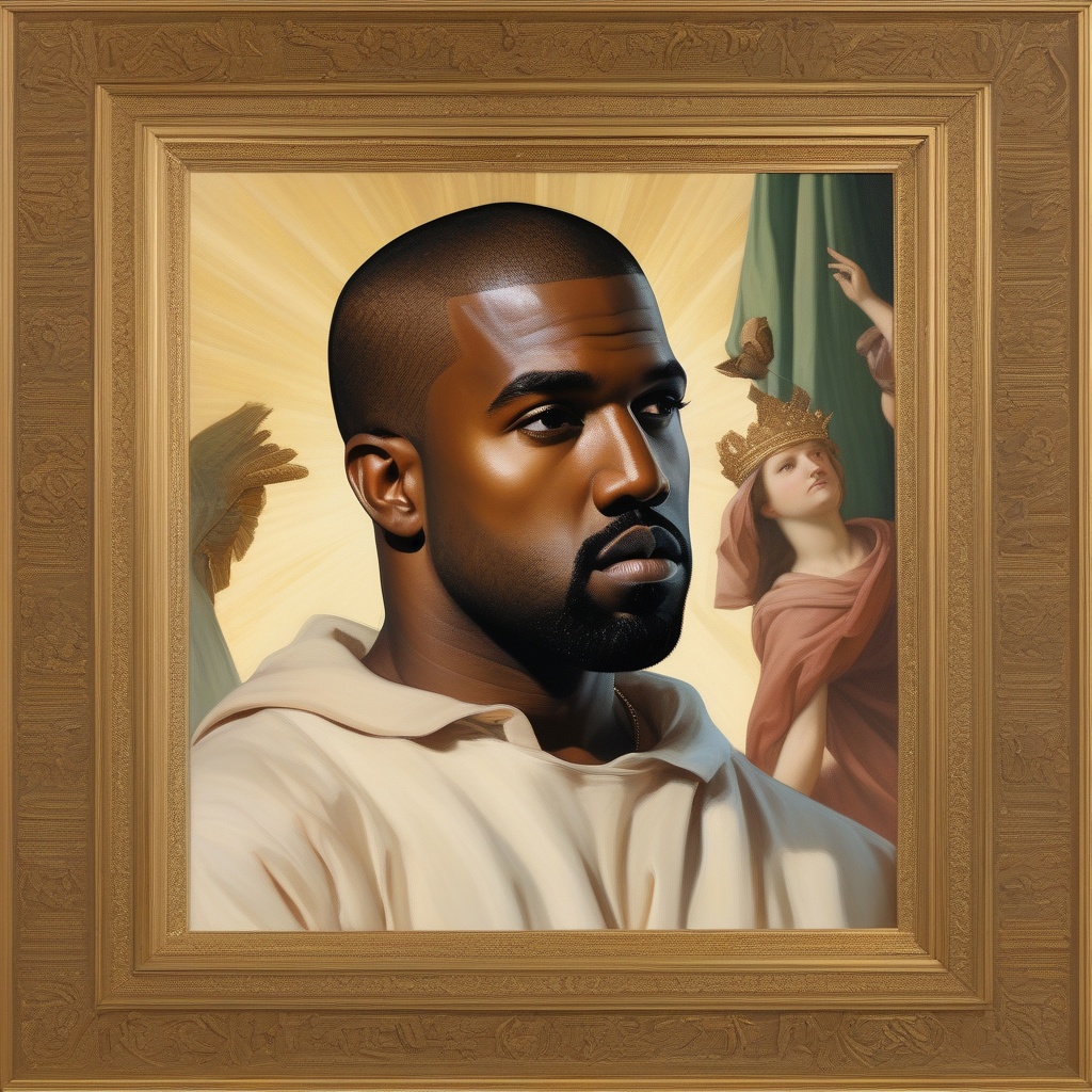 Kanye Swayze Others Propel Google News to Record Week in UK