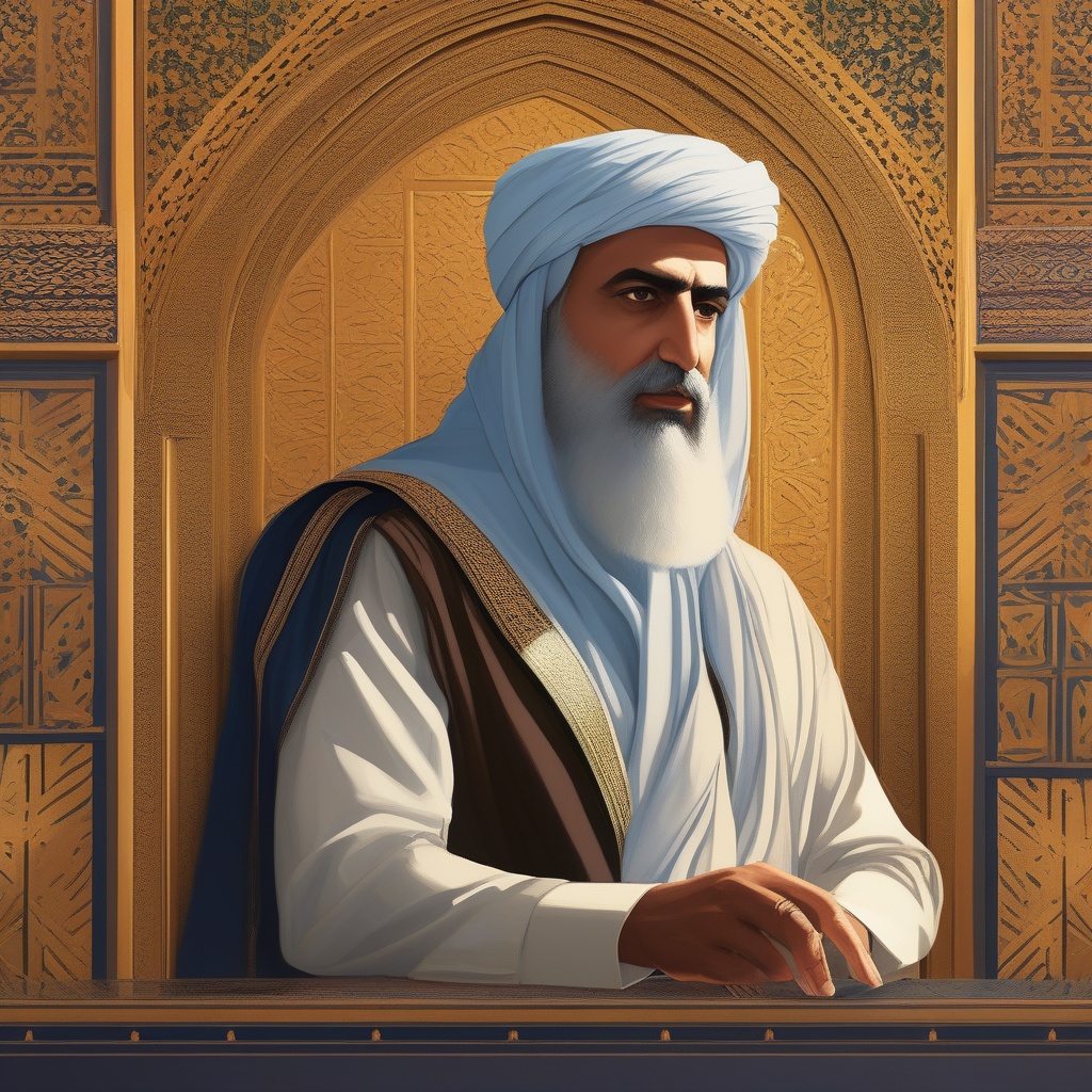 Karl Roves Best Defense Himself